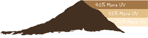 mountains-7ddde89-cutout.png