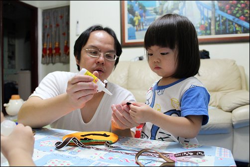 (245)萬聖節南瓜袋DIY-6.jpg