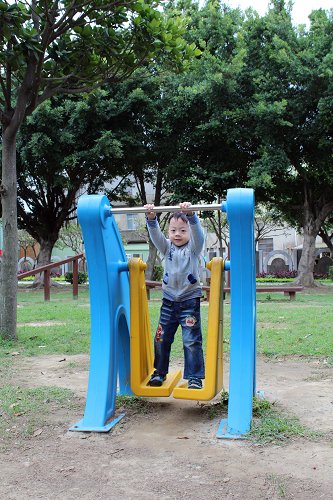 (245)竹南運動公園-13.jpg