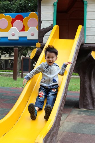 (245)竹南運動公園-8.jpg