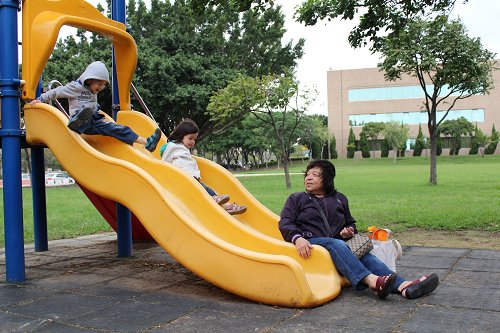 (245)竹南運動公園-7.jpg