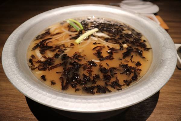 茶六_200929_3.jpg