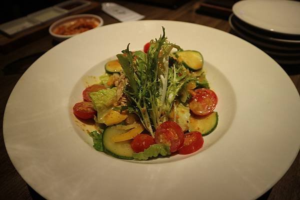 茶六_200929_10.jpg
