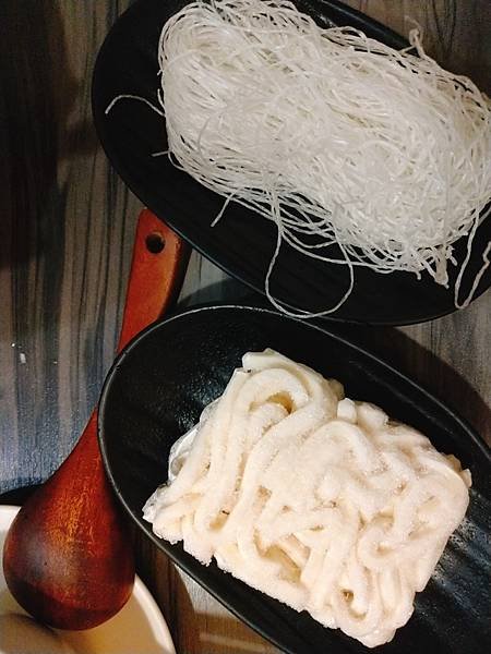 幕間火鍋_201007_19.jpg