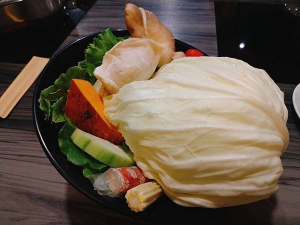 幕間火鍋_201007_44.jpg