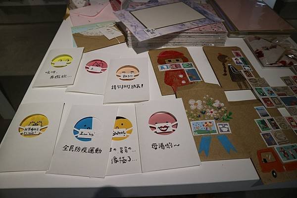 20200928台中紙博館_201014_51.jpg