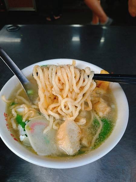 意麵 粥_201119_8.jpg