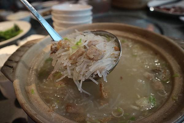 華國飯店 烤鴨_201222_19.jpg