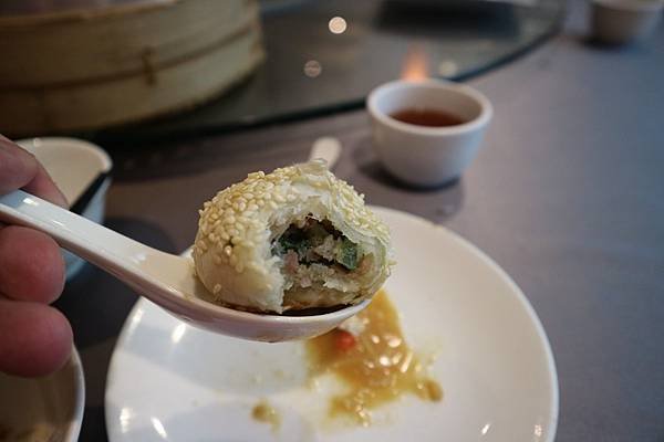 華國飯店 烤鴨_201222_26.jpg