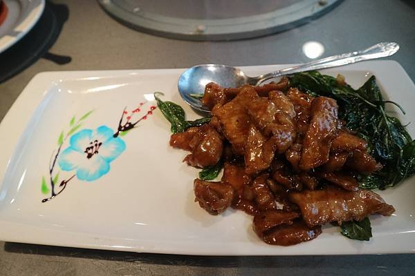 華國飯店 烤鴨_201222_49.jpg
