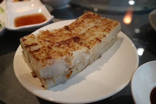 華國飯店 烤鴨_201222_47.jpg