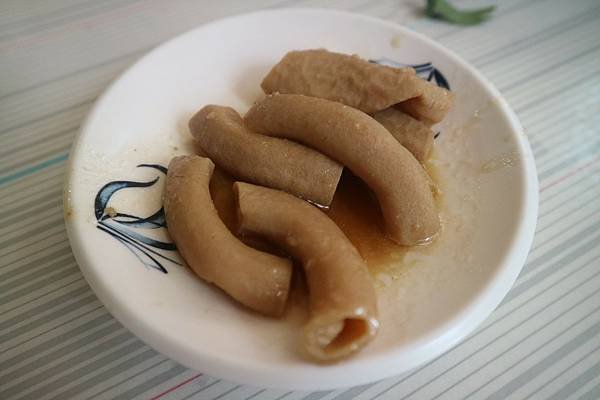 第三代虱目魚丸_210304_6.jpg