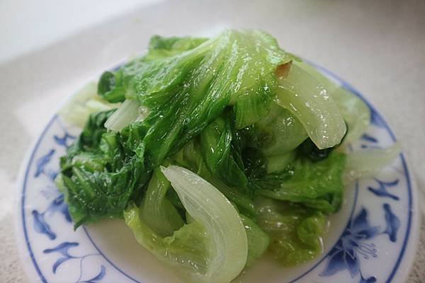 白帶魚米粉湯和金瓜石咖啡廳_210528_4.jpg
