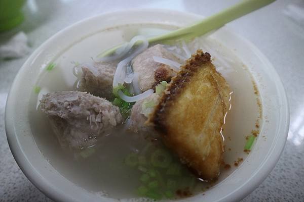 白帶魚米粉湯和金瓜石咖啡廳_210528_5.jpg