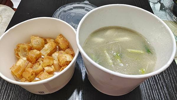 中和小館加烤鴨_210629_25.jpg