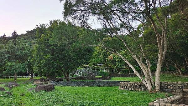 LINE_ALBUM_天母星巴克和原住民公園_210903_2.jpg