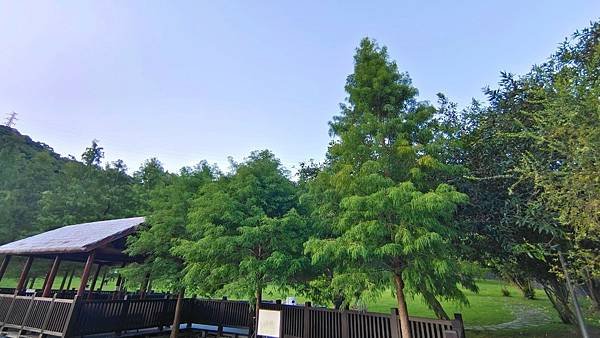 LINE_ALBUM_天母星巴克和原住民公園_210903_11.jpg