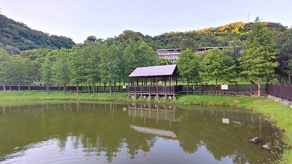 LINE_ALBUM_天母星巴克和原住民公園_210903_17.jpg