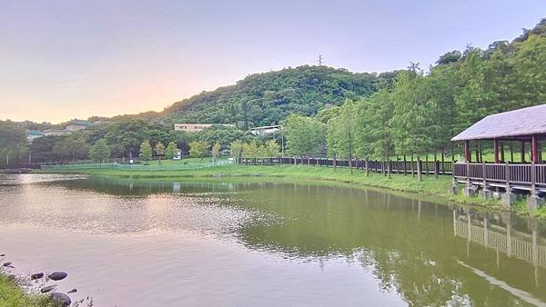 LINE_ALBUM_天母星巴克和原住民公園_210903_16.jpg