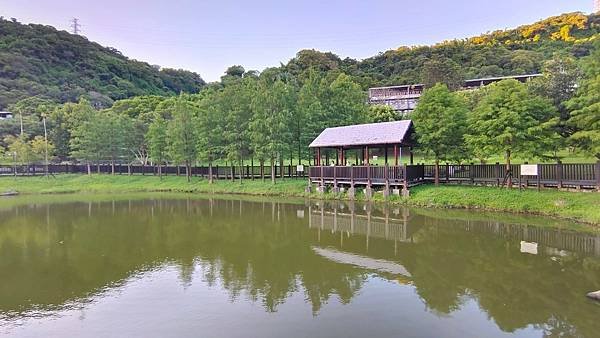 LINE_ALBUM_天母星巴克和原住民公園_210903_21.jpg