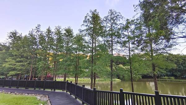LINE_ALBUM_天母星巴克和原住民公園_210903_35.jpg