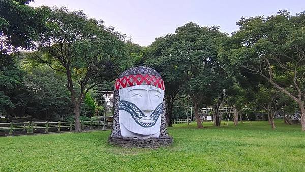 LINE_ALBUM_天母星巴克和原住民公園_210903_47.jpg
