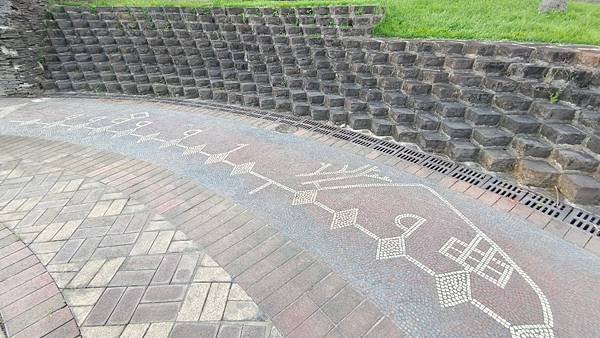 LINE_ALBUM_天母星巴克和原住民公園_210903_56.jpg