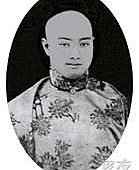 梅竹芬.jpg