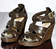 st-1685028-s200.jpg