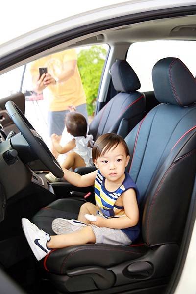 20150706_833-1.jpg