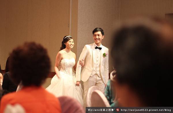newly weds