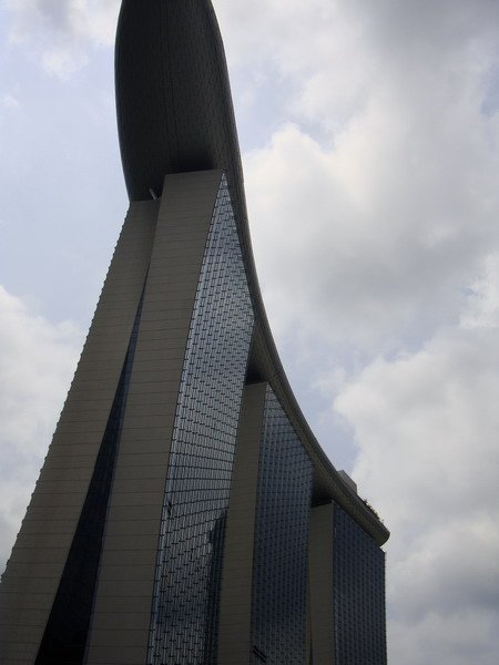DSC05536