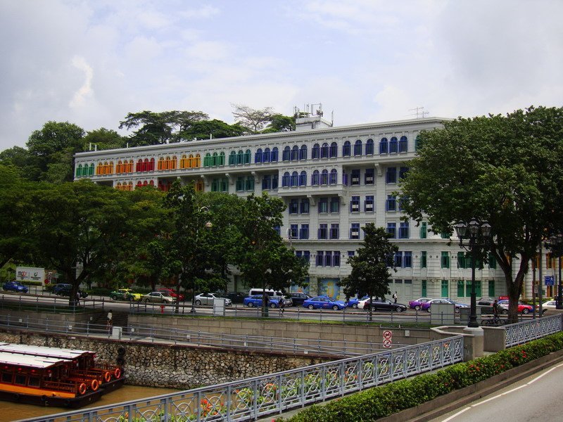 DSC05556