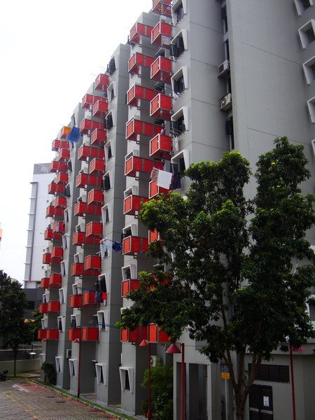 DSC05563