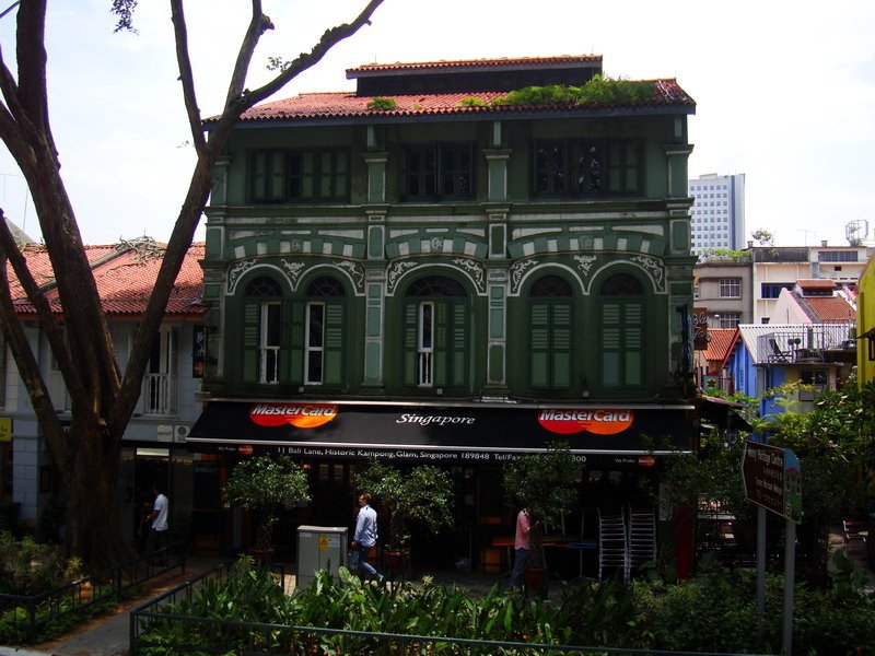 DSC05570