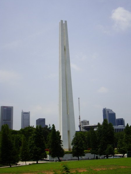 DSC05577