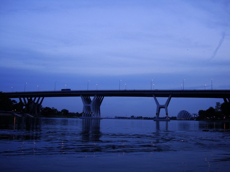 DSC05678