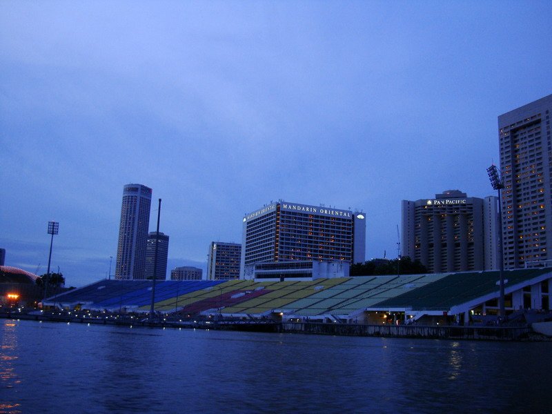 DSC05696