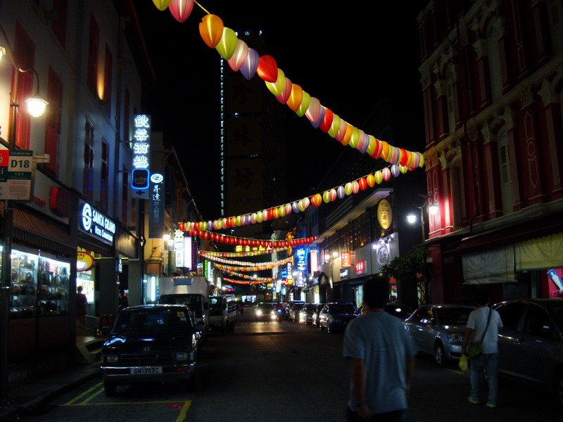 DSC05779
