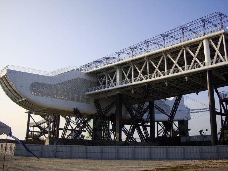 DSC06500.JPG