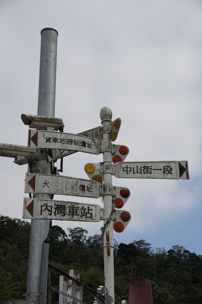 DSC04860.JPG