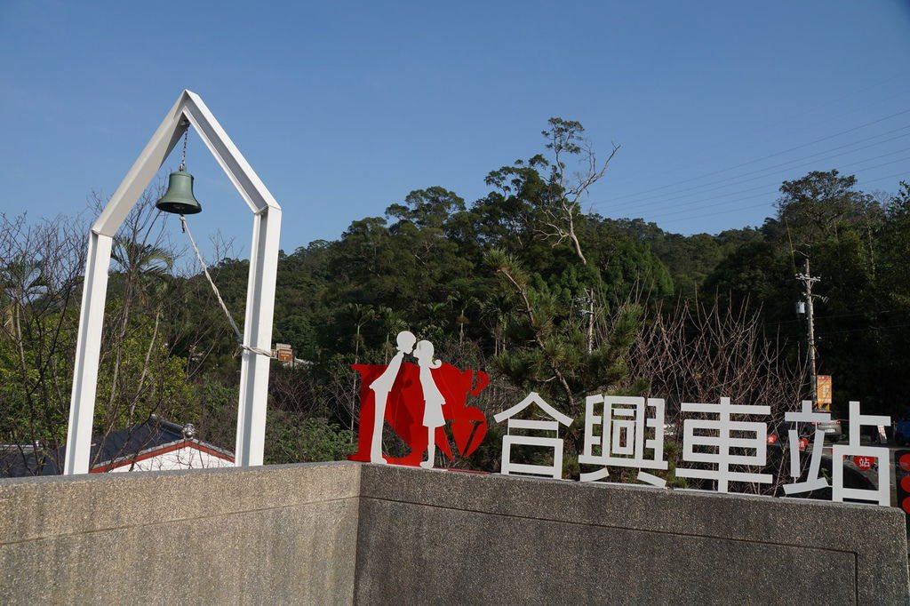 DSC04972.JPG