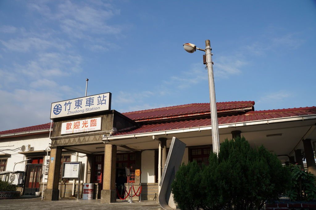 DSC05018.JPG