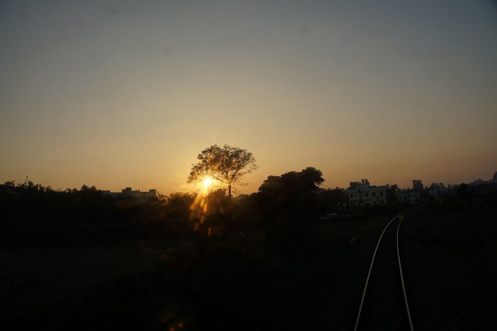 DSC05048.JPG