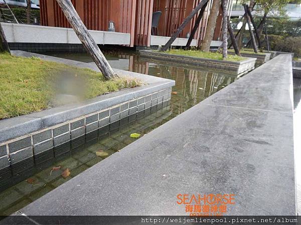 20170511 海馬游泳池-景觀池工程設計基本概念-泳池設備.JPG