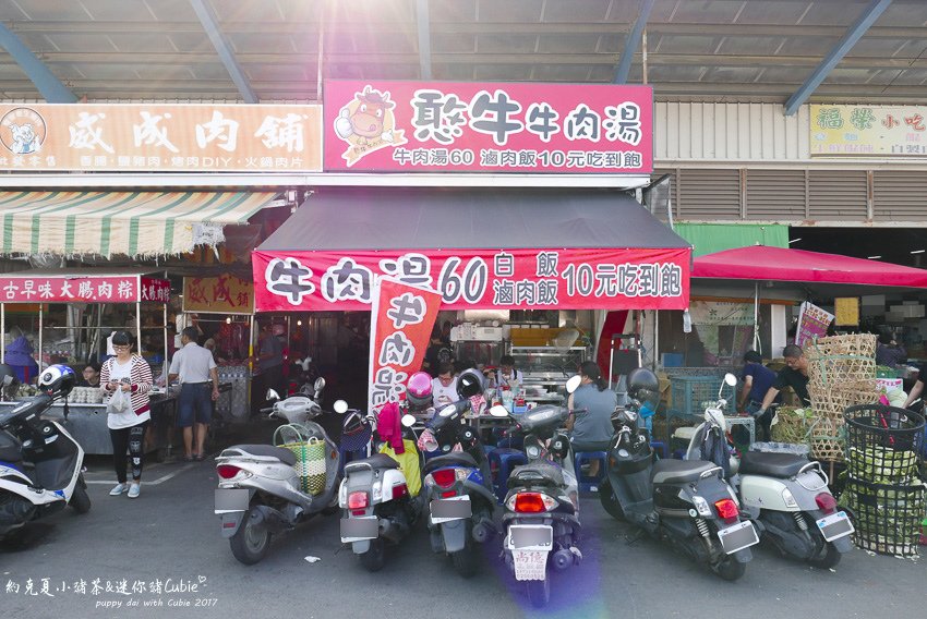 P1160757.jpg