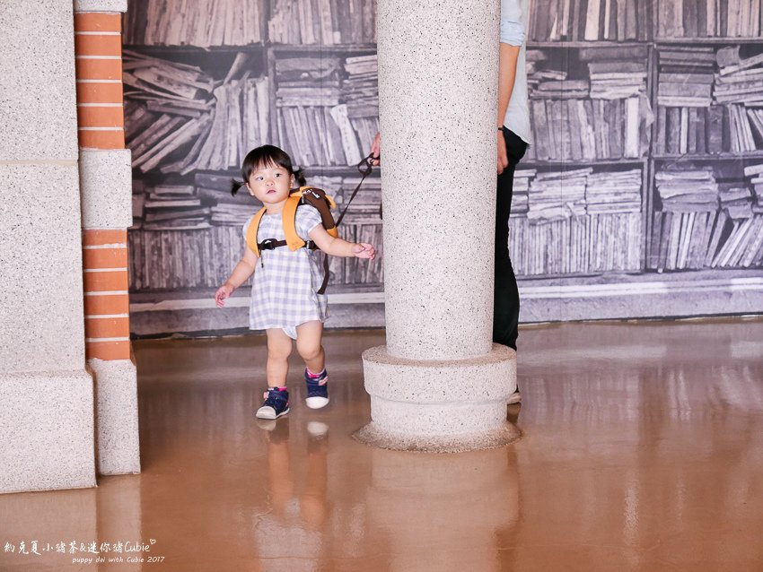 _1190960-3-2.jpg
