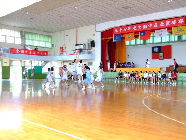 DSCF4769.JPG