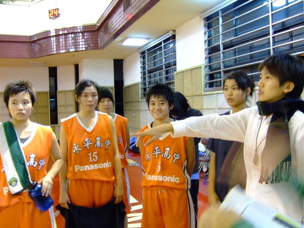 DSCF5709.JPG