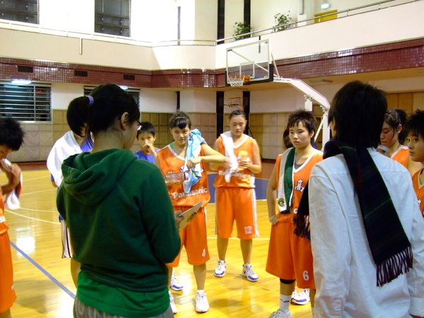 DSCF5702.JPG